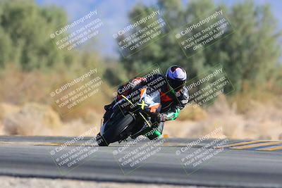 media/Dec-01-2024-TrackXperience (Sun) [[fa1e166fcf]]/Level 2/Session 5 (Turn 7)/